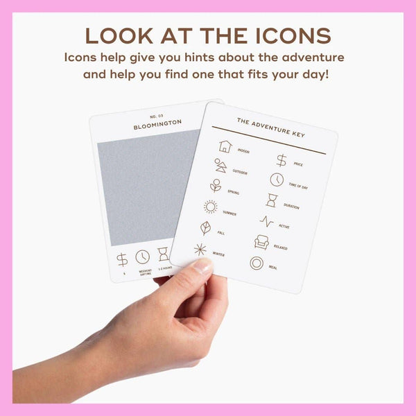 Reach International Outfitters - Twin Cities Adventure Bucket List