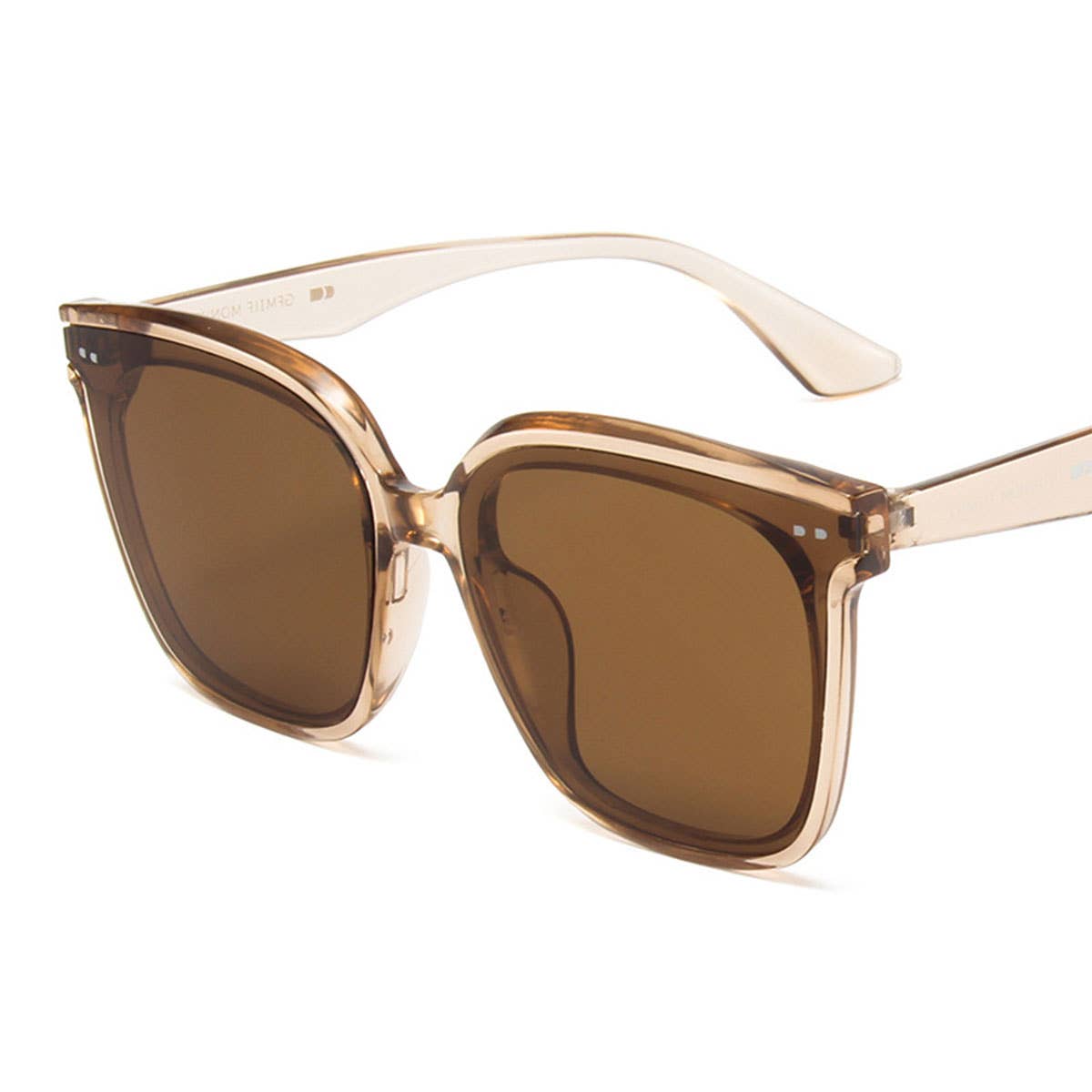 Retro Sunglasses
