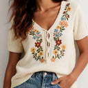  Floral
