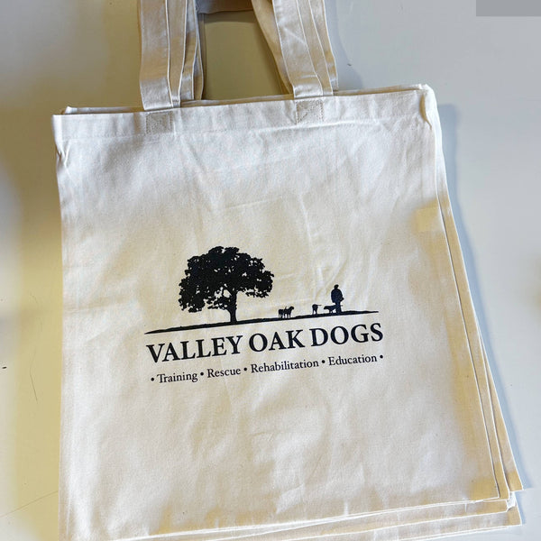 BodrumCrafts - Custom Printed Cotton Bags, Bulk Tote Bags Personalized