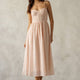  BLUSH PINK FL