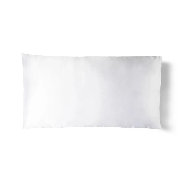 Lemon Lavender® Silky Satin Pillowcase King
