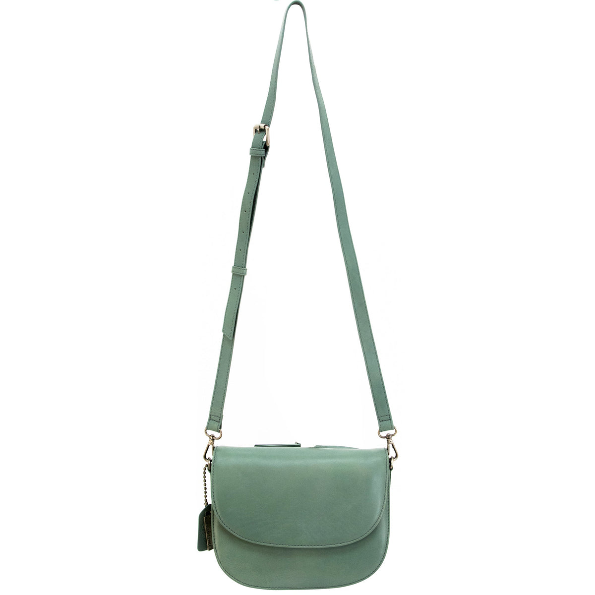 Sophia Handbag