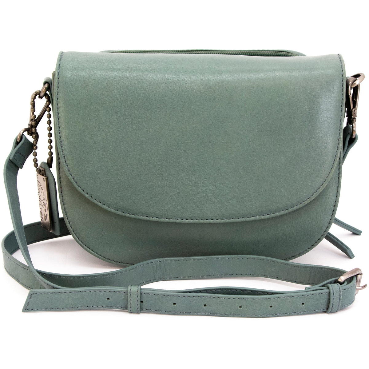 Sophia Handbag
