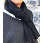 Cashmere Scarf - SLATE Boutique & Gifts
