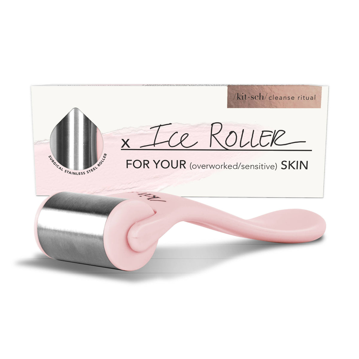 Ice Roller - SLATE Boutique & Gifts