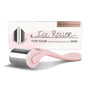 Ice Roller - SLATE Boutique & Gifts