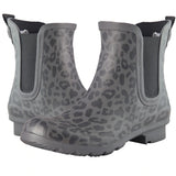 Ankle Rain Boots - By Roma Boots - SLATE Boutique & Gifts