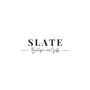 SLATE Boutique and Gifts - Gift Card - SLATE Boutique & Gifts