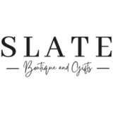 SLATE Boutique and Gifts-CARD - SLATE Boutique & Gifts