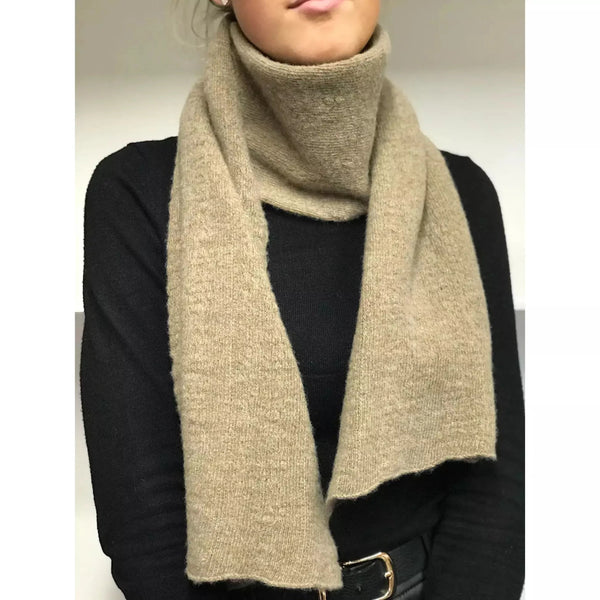 Cashmere Scarf - SLATE Boutique & Gifts