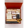 Mixology champagne gift set - SLATE Boutique & Gifts 
